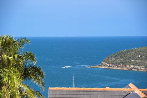 Property photo of 55 Moruben Road Mosman NSW 2088