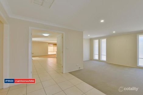 Property photo of 41 Amaroo Road Hillvue NSW 2340