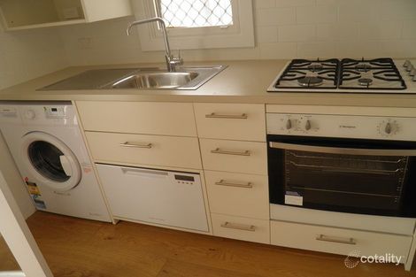 Property photo of 189 Edgecliff Road Woollahra NSW 2025