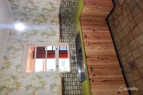 Property photo of 1 Attunga Street Glenelg North SA 5045