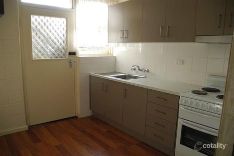 4/40 Park St, Hyde Park, SA 5061