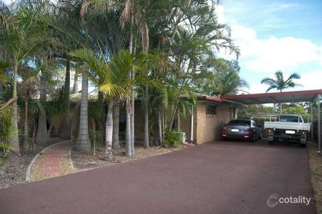 27 Wilson Dr, Camira, QLD 4300