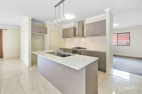 Property photo of 103 Viewgrand Drive Berwick VIC 3806