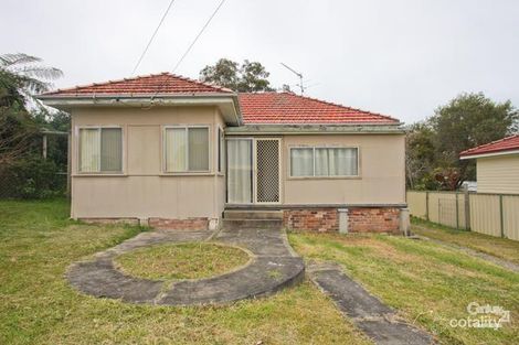 Property photo of 16 Augusta Street Warners Bay NSW 2282