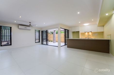 Property photo of 7A Garden View Court Merrimac QLD 4226
