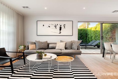 Property photo of 321 Alma Road Caulfield North VIC 3161