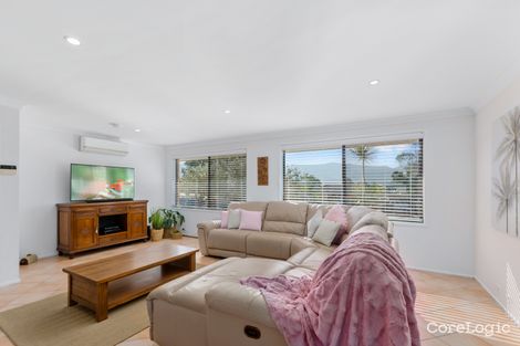 Property photo of 2 Armitage Avenue Horsley NSW 2530
