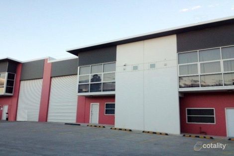 23/364 Park Rd, Regents Park, NSW 2143