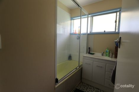 Property photo of 20 Turnbull Street Shailer Park QLD 4128