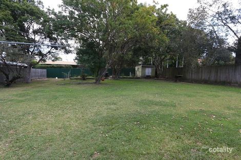 Property photo of 20 Turnbull Street Shailer Park QLD 4128