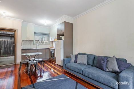 Property photo of 2/6 Jinghi Road Reservoir VIC 3073
