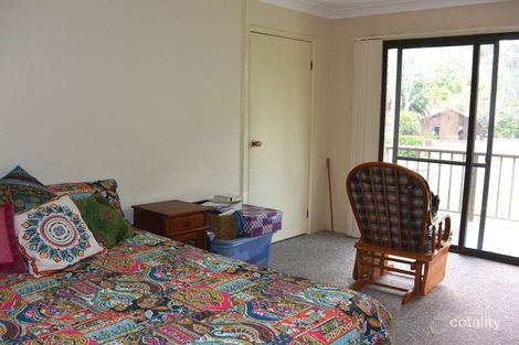 Property photo of 8/2 Cadonia Road Tuggerawong NSW 2259