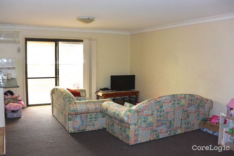 Property photo of 8/2 Cadonia Road Tuggerawong NSW 2259