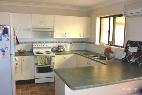 Property photo of 8/2 Cadonia Road Tuggerawong NSW 2259