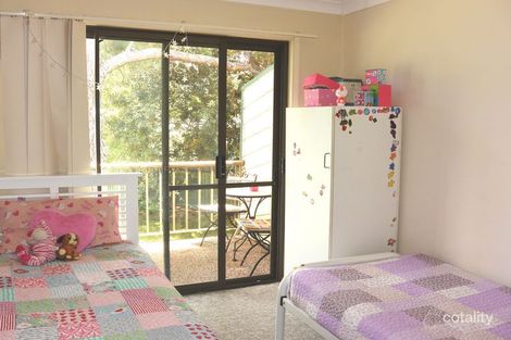 Property photo of 8/2 Cadonia Road Tuggerawong NSW 2259