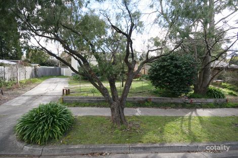 1 Hender St, Ringwood East, VIC 3135