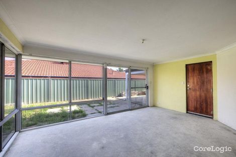 Property photo of 21 Passionfruit Way Forrestfield WA 6058