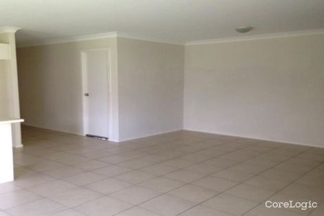 Property photo of 50 Northview Street Gillieston Heights NSW 2321