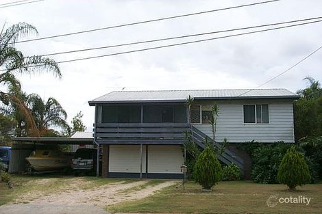 5 Dunblane Dr, Boronia Heights, QLD 4124