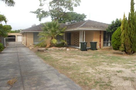 Property photo of 80 Goddard Street Lathlain WA 6100