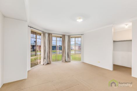 Property photo of 35 Alsace Avenue Caversham WA 6055
