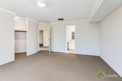 Property photo of 35 Alsace Avenue Caversham WA 6055