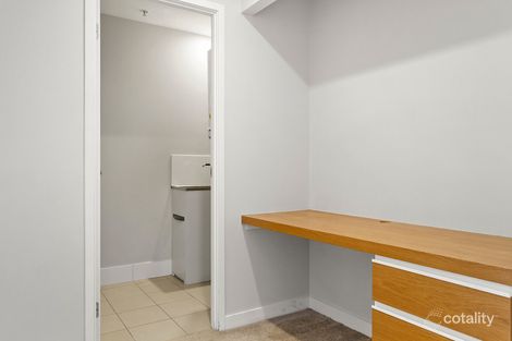 Property photo of 20607/37D Harbour Road Hamilton QLD 4007