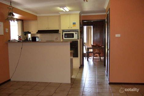 Property photo of 20 Taylor Street Eaton WA 6232