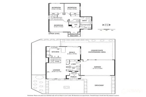 Property photo of 39 Kyle Road Altona North VIC 3025
