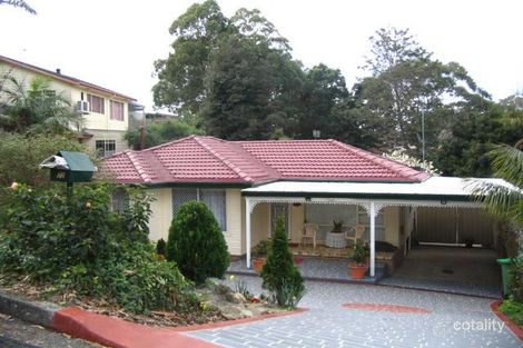 22 Anchorage Cres, Terrigal, NSW 2260