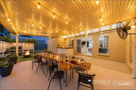Property photo of 4 Beatrice Place Burpengary QLD 4505