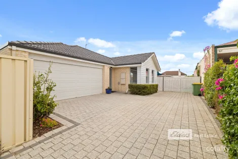 90b Clarke St, South Bunbury, WA 6230