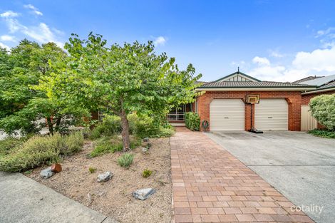 Property photo of 32/156 Clive Steele Avenue Monash ACT 2904