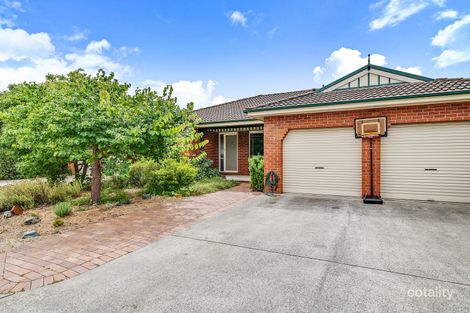 Property photo of 32/156 Clive Steele Avenue Monash ACT 2904