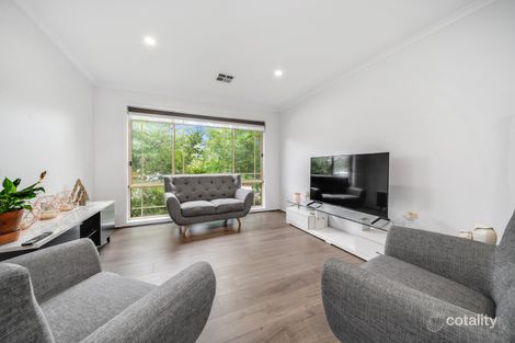 Property photo of 32/156 Clive Steele Avenue Monash ACT 2904