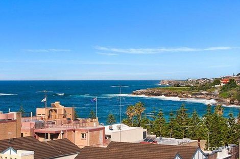Property photo of 5/174 Arden Street Coogee NSW 2034