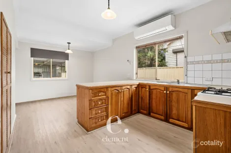 Property photo of 201 Separation Street Bell Park VIC 3215