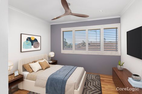 Property photo of 6/26 Wetherill Street Narrabeen NSW 2101