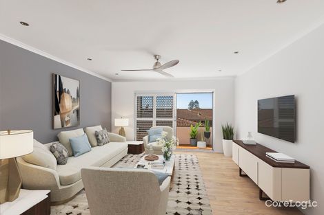 Property photo of 6/26 Wetherill Street Narrabeen NSW 2101