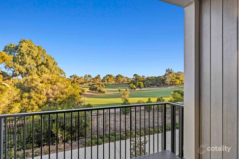 Property photo of 16 Morcon Lane West Lakes SA 5021
