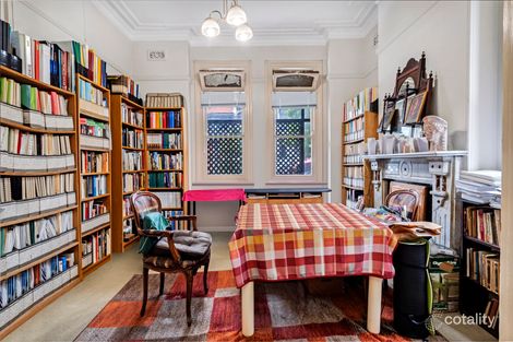 Property photo of 117 Ebley Street Bondi Junction NSW 2022