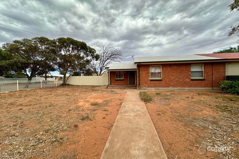 Property photo of 19 Pickhaver Street Whyalla Stuart SA 5608