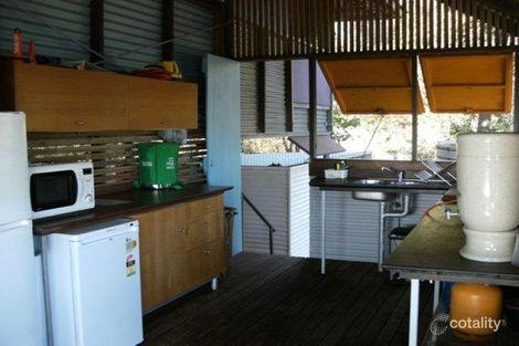 Property photo of 287 Balanda Drive Dundee Beach NT 0840