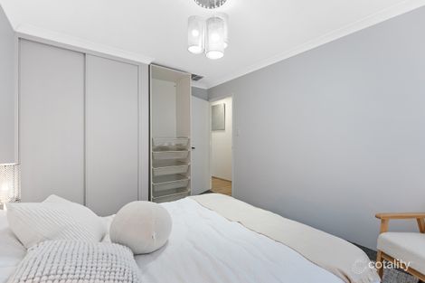 Property photo of 3 The Bridgeway Canning Vale WA 6155