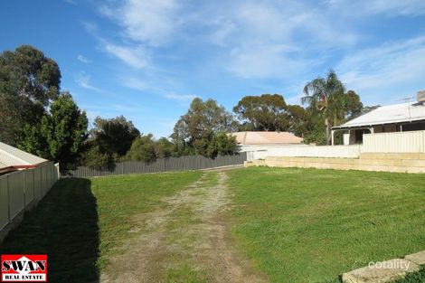 Property photo of 14A Prichard Road Greenmount WA 6056