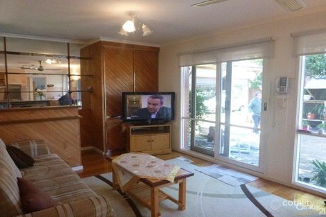 Property photo of 2 Sherie Court Keysborough VIC 3173