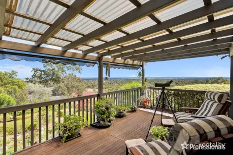 Property photo of 72 West Terrace Kalamunda WA 6076