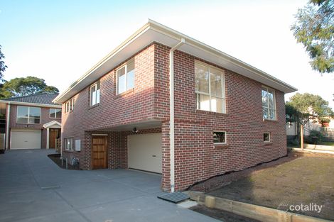 1/103 Power Ave, Chadstone, VIC 3148