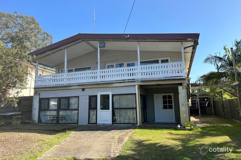 23 Boyd Ave, Lemon Tree Passage, NSW 2319