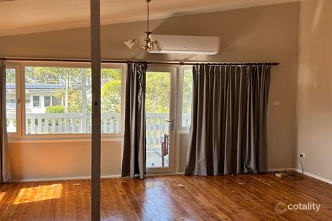 Property photo of 23 Boyd Avenue Lemon Tree Passage NSW 2319